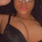 @alexandriavictoria leaks Onlyfans content for free 

 picture 1