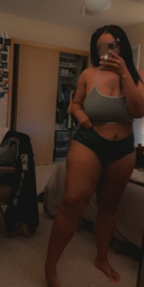 @alexandriavictoria leaks Onlyfans content for free 

 picture 2