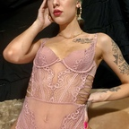 alexandrinaa OnlyFans Leaked (12 Photos and 0 Videos) 

 picture 1
