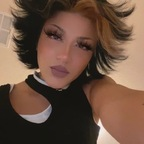 Download alexandriteee OnlyFans content for free 

 picture 1