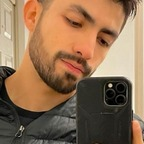 alexandrognm OnlyFans Leaked (2 Photos and 1 Videos) 

 picture 1