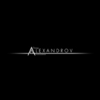 Free access to alexandrovphoto (Georgyi Alexandrov (alexandrovphoto_pro)) Leak OnlyFans 

 picture 1