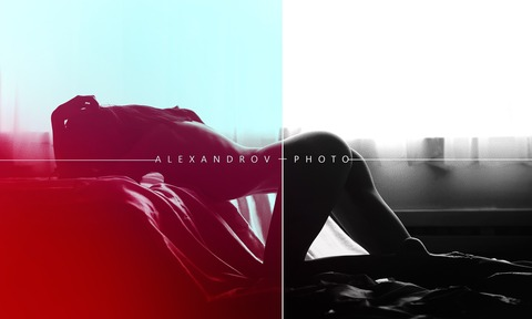 Free access to alexandrovphoto (Georgyi Alexandrov (alexandrovphoto_pro)) Leak OnlyFans 

 picture 2