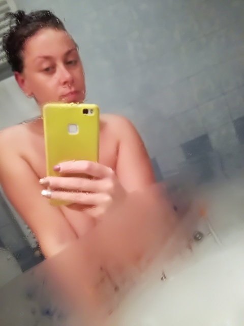 Download alexandrra OnlyFans videos and photos free 

 picture 2