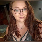 Download alexandrraah OnlyFans content for free 

 picture 1