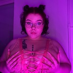 alexandrrawr OnlyFans Leaked Photos and Videos 

 picture 1