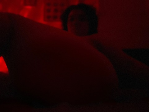 alexandrrawr OnlyFans Leaked Photos and Videos 

 picture 2