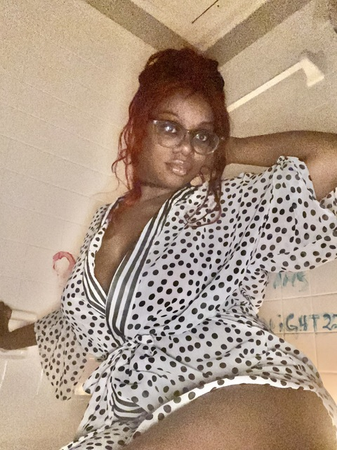 alexanight22 OnlyFans Leaks (73 Photos and 33 Videos) 

 picture 2