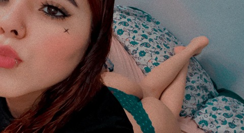 alexaof.com OnlyFans Leaked Photos and Videos 

 picture 2