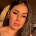 Onlyfans leaked alexaof01 

 picture 1