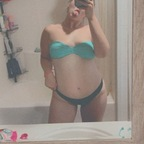 View AlexaPeach (alexapeach) OnlyFans 21 Photos and 2 Videos gallery 

 picture 1