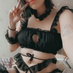 alexapeached (Alexa Peach🍑) OnlyFans Leaked Pictures & Videos 

 picture 1