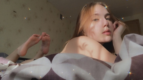 @alexapeachvip leak Onlyfans gallery for free 

 picture 2