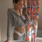 @alexaplaygolddigger leaked Onlyfans videos and photos for free 

 picture 1