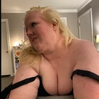 alexapple OnlyFans Leaked (304 Photos and 14 Videos) 

 picture 1