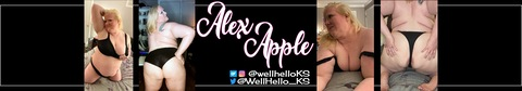 alexapple OnlyFans Leaked (304 Photos and 14 Videos) 

 picture 2