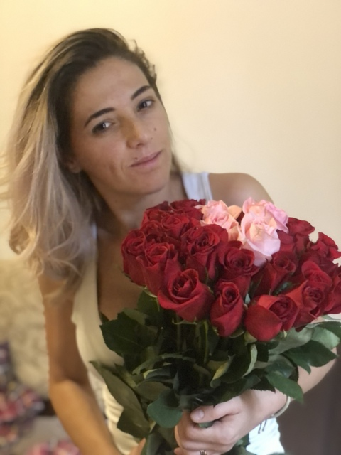 alexaqween (Alexa) OnlyFans Leaks 

 picture 2