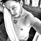 Download alexarcanasfw OnlyFans videos and photos free 

 picture 1