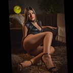 alexariot19 OnlyFans Leak (166 Photos and 55 Videos) 

 picture 1