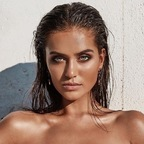alexarosegirl (Alexa Rose) free OnlyFans Leaked Content 

 picture 1