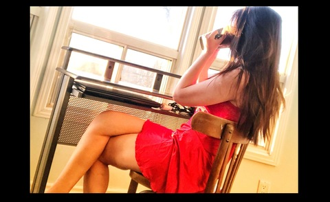 alexascher (Alex Ascher) free OnlyFans Leaks 

 picture 2