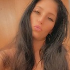 Free access to alexasigma Leaked OnlyFans 

 picture 1