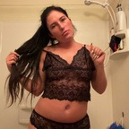 View AlexaSigmaVIP🍑 (alexasigmavip) OnlyFans 37 Photos and 25 Videos leaked 

 picture 1