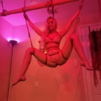 Onlyfans leaked alexaskyetx 

 picture 1