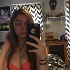 Onlyfans free content alexasmith345 

 picture 1