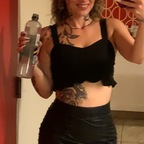 Get Free access to alexasopeachy Leak OnlyFans 

 picture 1