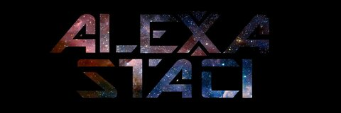 View alexastaci OnlyFans content for free 

 picture 2