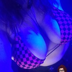 Onlyfans leak alexastexas69 

 picture 1