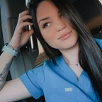 alexasvip (Alexa) free OnlyFans Leaked Pictures and Videos 

 picture 1
