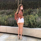 Download alexaswoficial OnlyFans content free 

 picture 1