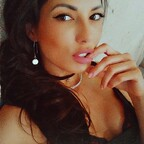 Free access to @alexatomasx Leaks OnlyFans 

 picture 1