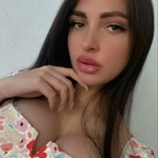 Download alexatudor OnlyFans videos and photos free 

 picture 1