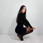 Get Free access to @alexave (Alexa) Leaked OnlyFans
picture 1