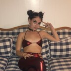 Onlyfans free alexavey 

 picture 1