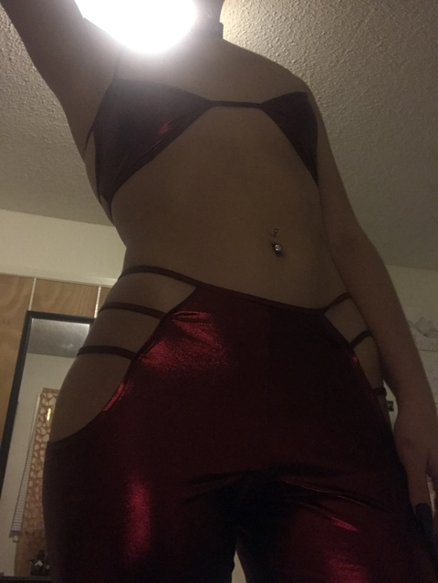 Onlyfans free alexavey 

 picture 2