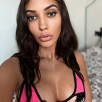 alexaway (Alexa Way🦊) free OnlyFans Leaked Pictures & Videos 

 picture 1
