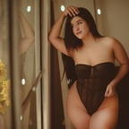 @alexaworld leaked Onlyfans gallery for free 

 picture 1