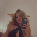 View alexawyld (Laura Matisovits) OnlyFans 0 Photos and 0 Videos gallery
picture 1