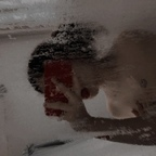 alexaxhrg666 OnlyFans Leaks 

 picture 1