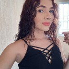 Onlyfans leak alexaxxx17 

 picture 1