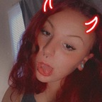 alexbabe19 OnlyFans Leaks (45 Photos and 12 Videos) 

 picture 1