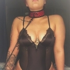 alexbaby OnlyFans Leaked (0 Photos and 0 Videos) 

 picture 1