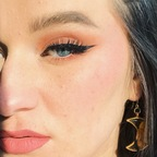 View Alex (alexbabyx) OnlyFans 48 Photos and 0 Videos for free 

 picture 1