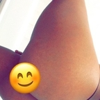 View alexbabyy OnlyFans content for free
picture 1