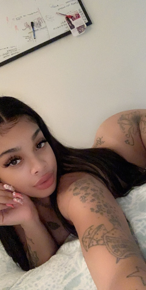 Onlyfans leaked alexbae 

 picture 2