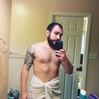 Free access to @alexbangs (Alex Bangs) Leaked OnlyFans 

 picture 1